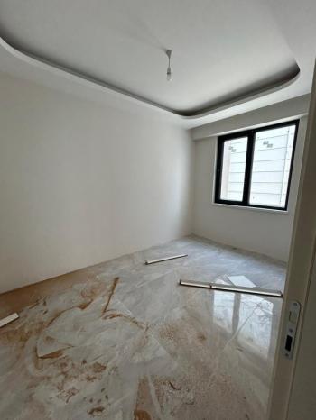 AFYON ÜÇOK EMLAKTAN SELÇUKLU MAH SATILIK SIFIR LÜX 2+1 KLİMALI DAİRELER