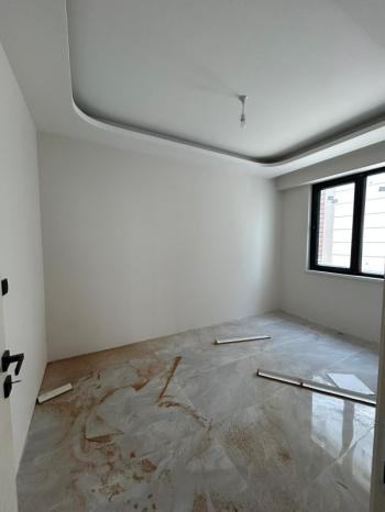 AFYON ÜÇOK EMLAKTAN SELÇUKLU MAH SATILIK SIFIR LÜX 2+1 KLİMALI DAİRELER