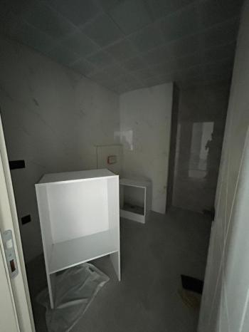 AFYON ÜÇOK EMLAKTAN SELÇUKLU MAH SATILIK SIFIR LÜX 2+1 KLİMALI DAİRELER