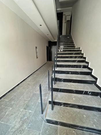 AFYON ÜÇOK EMLAKTAN SELÇUKLU MAH SATILIK SIFIR LÜX 2+1 KLİMALI DAİRELER