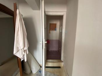  * AFYON ÜÇOK EMLAKTAN CUMHURİYET MAH AMBARYOLU CD. 3+1 TEMİZ BAKIMLI SATILIK DAİRE * 