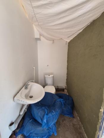 AFYON ÜÇOK EMLAKTAN DERVİŞPAŞA MAH MERKEZİ BÖLGEDE KİRALIK FIRSAT DÜKKAN