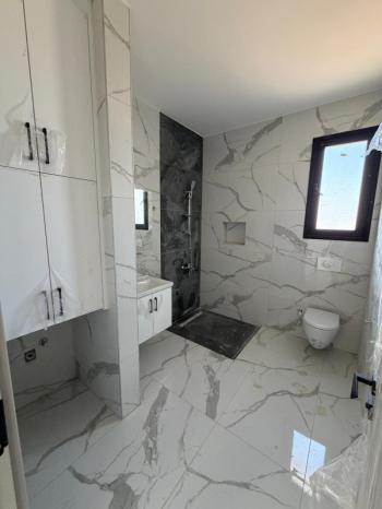 Mağusa Çanakkale'de SATILIK 3+1 YENİ DAİRE