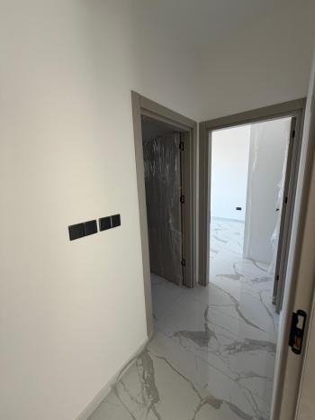 Mağusa Çanakkale'de SATILIK 3+1 YENİ DAİRE