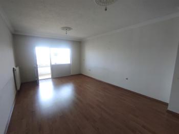 GÜVENAY -  ÇORUM DEVANE TOKİ SİTESİ SATILIK 3+1 DAİRE