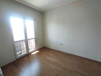 GÜVENAY -  ÇORUM DEVANE TOKİ SİTESİ SATILIK 3+1 DAİRE