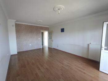 GÜVENAY -  ÇORUM DEVANE TOKİ SİTESİ SATILIK 3+1 DAİRE