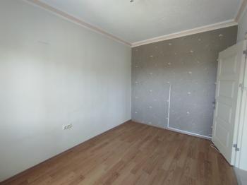 GÜVENAY -  ÇORUM DEVANE TOKİ SİTESİ SATILIK 3+1 DAİRE