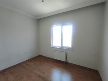 GÜVENAY -  ÇORUM DEVANE TOKİ SİTESİ SATILIK 3+1 DAİRE