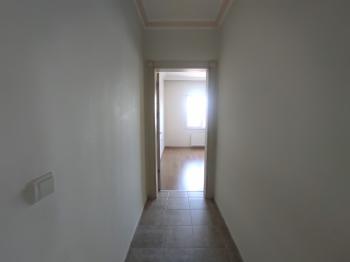 GÜVENAY -  ÇORUM DEVANE TOKİ SİTESİ SATILIK 3+1 DAİRE