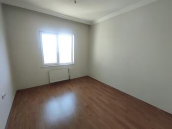 GÜVENAY -  ÇORUM DEVANE TOKİ SİTESİ SATILIK 3+1 DAİRE