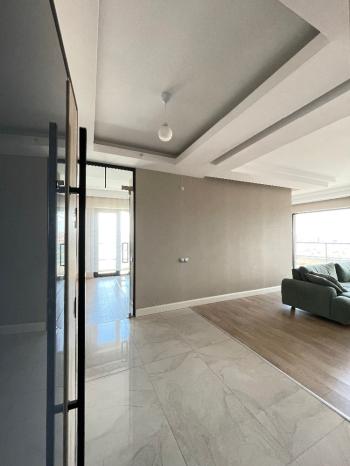 Güvenay - Çorum Yunus 19 Residance de Satılık 4+1 Satılık Daire 
