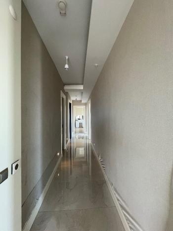 Güvenay - Çorum Yunus 19 Residance de Satılık 4+1 Satılık Daire 