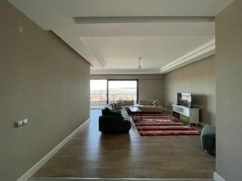Güvenay - Çorum Yunus 19 Residance de Satılık 4+1 Satılık Daire 