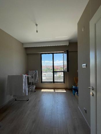 Güvenay - Çorum Yunus 19 Residance de Satılık 4+1 Satılık Daire 