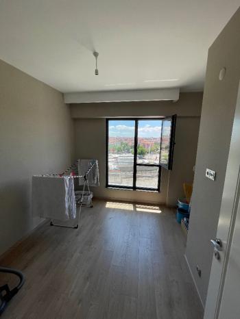 Güvenay - Çorum Yunus 19 Residance de Satılık 4+1 Satılık Daire 