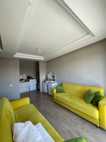 Güvenay - Çorum Yunus 19 Residance de Satılık 4+1 Satılık Daire 