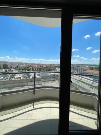 Güvenay - Çorum Yunus 19 Residance de Satılık 4+1 Satılık Daire 