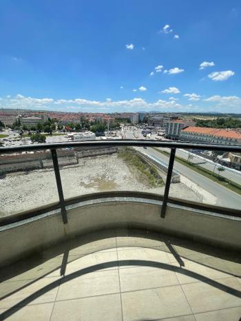 Güvenay - Çorum Yunus 19 Residance de Satılık 4+1 Satılık Daire 