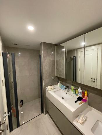 Güvenay - Çorum Yunus 19 Residance de Satılık 4+1 Satılık Daire 