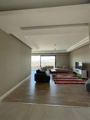 Güvenay - Çorum Yunus 19 Residance de Satılık 4+1 Satılık Daire 