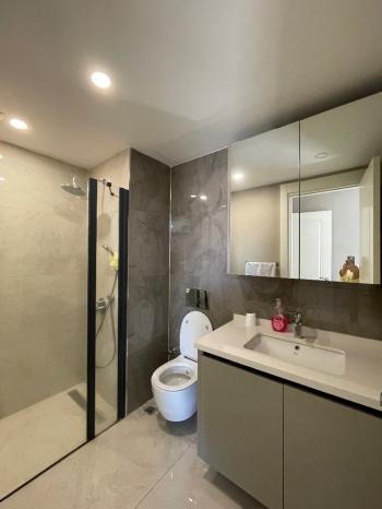 Güvenay - Çorum Yunus 19 Residance de Satılık 4+1 Satılık Daire 