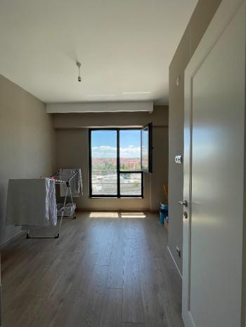 Güvenay - Çorum Yunus 19 Residance de Satılık 4+1 Satılık Daire 