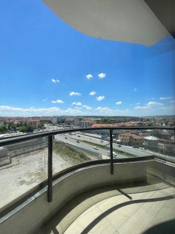 Güvenay - Çorum Yunus 19 Residance de Satılık 4+1 Satılık Daire 