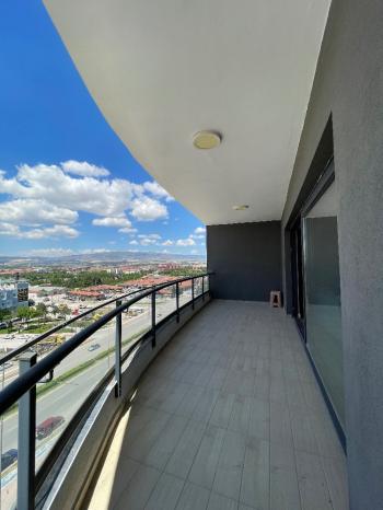 Güvenay - Çorum Yunus 19 Residance de Satılık 4+1 Satılık Daire 