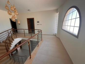 ORTAKÖY'DE SATILIK MÜSTAKİL EV 