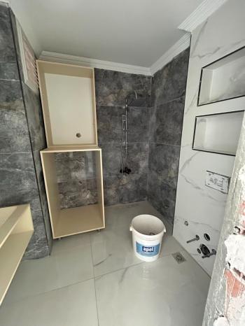 * AFYON ÜÇOK EMLAKTAN CUMHURİYET MAH 2+1 60M² AMERİKAN MUTFAKLI FULL EŞYALI SATILIK DAİRELER * 