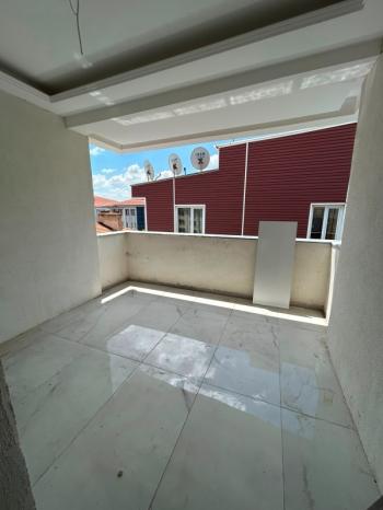 * AFYON ÜÇOK EMLAKTAN CUMHURİYET MAH 2+1 60M² AMERİKAN MUTFAKLI FULL EŞYALI SATILIK DAİRELER * 