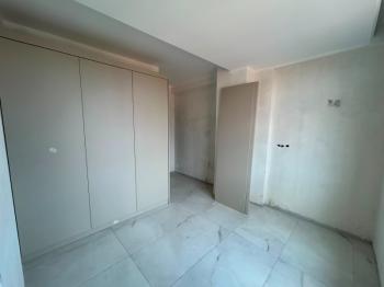 * AFYON ÜÇOK EMLAKTAN CUMHURİYET MAH 2+1 60M² AMERİKAN MUTFAKLI FULL EŞYALI SATILIK DAİRELER * 
