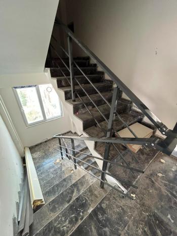 * AFYON ÜÇOK EMLAKTAN CUMHURİYET MAH 2+1 60M² AMERİKAN MUTFAKLI FULL EŞYALI SATILIK DAİRELER * 