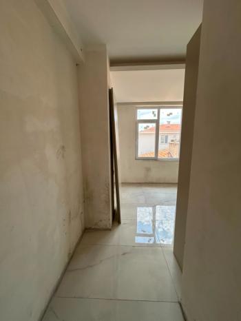 * AFYON ÜÇOK EMLAKTAN CUMHURİYET MAH 2+1 60M² AMERİKAN MUTFAKLI FULL EŞYALI SATILIK DAİRELER * 