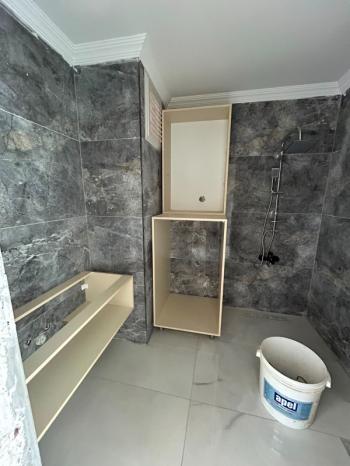* AFYON ÜÇOK EMLAKTAN CUMHURİYET MAH 2+1 60M² AMERİKAN MUTFAKLI FULL EŞYALI SATILIK DAİRELER * 
