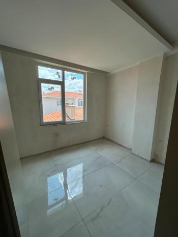 * AFYON ÜÇOK EMLAKTAN CUMHURİYET MAH 2+1 60M² AMERİKAN MUTFAKLI FULL EŞYALI SATILIK DAİRELER * 