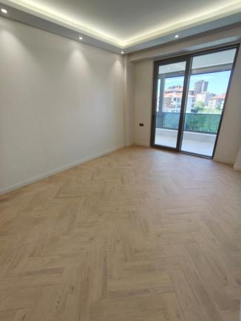 AFYON ÜÇOK EMLAKTAN UYDUKENT SELÇUKLU MAH SATILIK 3+1 SIFIR LÜX DAİRELER