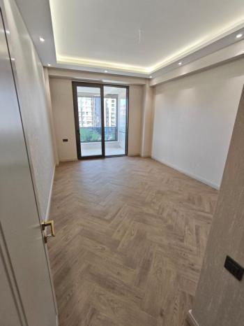AFYON ÜÇOK EMLAKTAN UYDUKENT SELÇUKLU MAH SATILIK 3+1 SIFIR LÜX DAİRELER