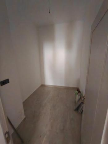 AFYON ÜÇOK EMLAKTAN UYDUKENT SELÇUKLU MAH SATILIK 3+1 SIFIR LÜX DAİRELER