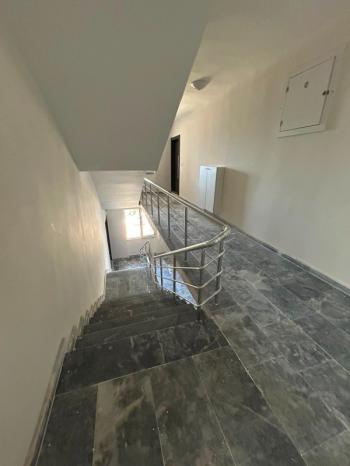 * AFYON ÜÇOK EMLAKTAN MAREŞAL FEVZİ ÇAKMAK MAH 2+1 79M² SIFIR LÜX EBEVEYN BANYOLU SATILIK DAİRE * 