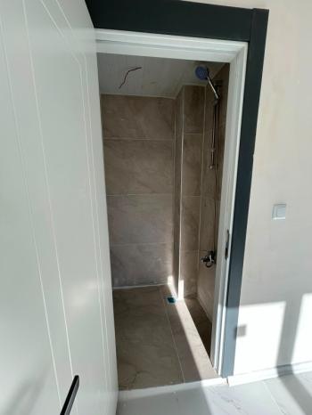 * AFYON ÜÇOK EMLAKTAN MAREŞAL FEVZİ ÇAKMAK MAH 2+1 79M² SIFIR LÜX EBEVEYN BANYOLU SATILIK DAİRE * 