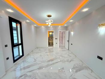 Didim'de Satılık Tam Müstakil 4+1 Villa
