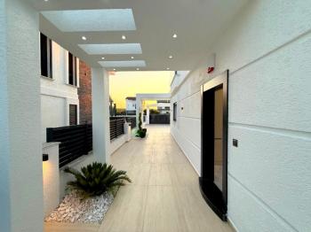 Didim'de Satılık Tam Müstakil 4+1 Villa