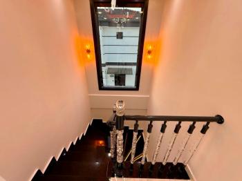 Didim'de Satılık Tam Müstakil 4+1 Villa