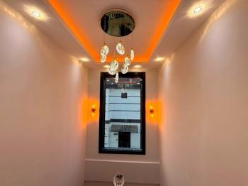 Didim'de Satılık Tam Müstakil 4+1 Villa