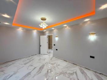 Didim'de Satılık Tam Müstakil 4+1 Villa
