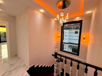 Didim'de Satılık Tam Müstakil 4+1 Villa