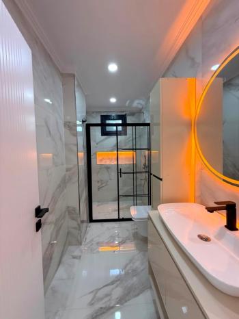 Didim'de Satılık Tam Müstakil 4+1 Villa