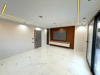 Didim'de Daire Parasına Satılık 3+1 Ayır Mutfaklı Villa
